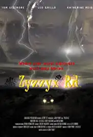 Zyzzyx Rd (2006)
