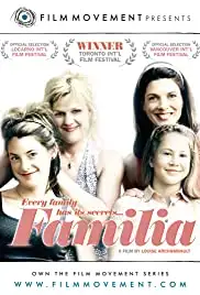 Familia (2005)