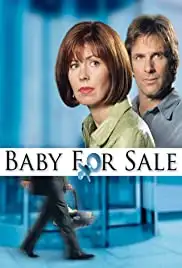 Baby for Sale (2004)