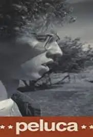 Peluca (2003)