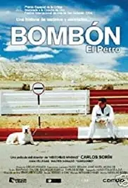 El perro (2004)