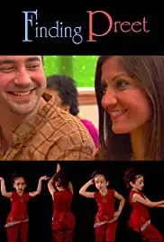 Finding Preet (2006)