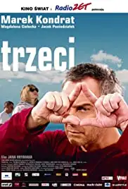 Trzeci (2004)