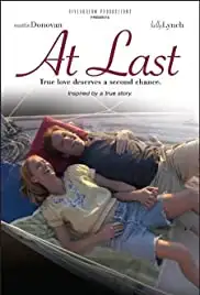 At Last (2005)