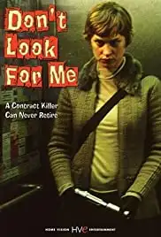 Such mich nicht (2004)