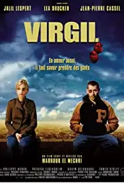 Virgil (2005)