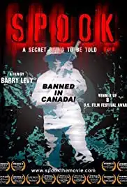 Spook (2003)
