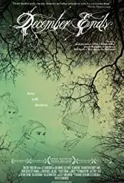 December Ends (2006)