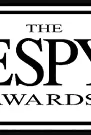 ESPY Awards (2004)