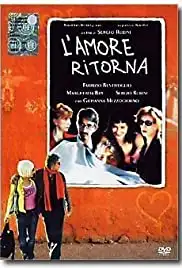 L'amore ritorna (2004)