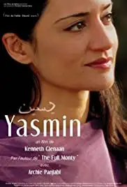 Yasmin (2004)