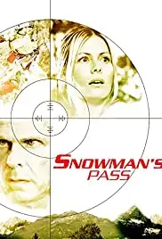 Snowman's Pass (2004)