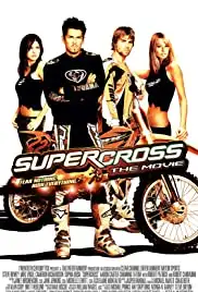 Supercross (2005)