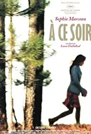 À ce soir (2004)