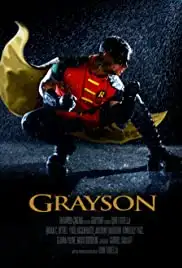 Grayson (2004)