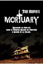 Mortuary (2005)