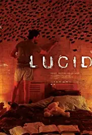 Lucid (2005)