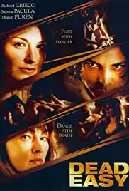 Dead Easy (2004)