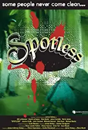 Spotless (2005)