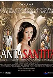 Santa santita (2004)