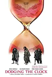 Horloge biologique (2005)