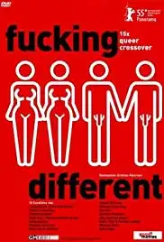 Fucking Different (2005)