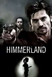 Himmerland (2008)