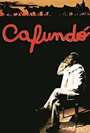 Cafundó (2005)