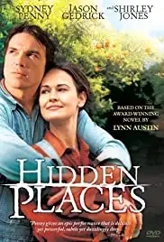 Hidden Places (2006)