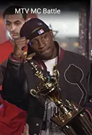 MC Battle (2003)
