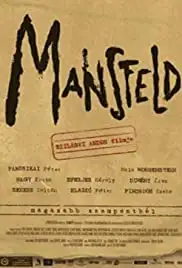 Mansfeld (2006)