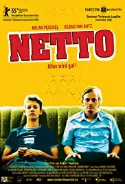 Netto (2005)