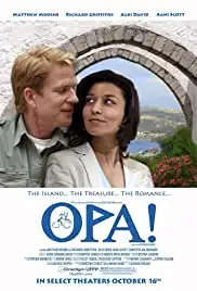 Opa! (2005)