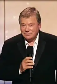 AFI Life Achievement Award: A Tribute to George Lucas (2005)