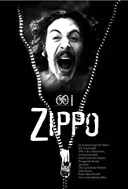 Zippo (2003)