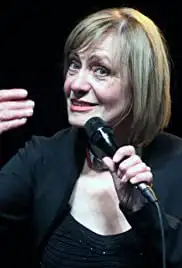 Improvizatziya (2001)