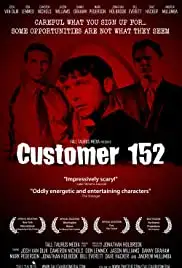Customer 152 (2004)