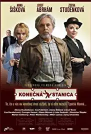 Konecná stanica (2004)