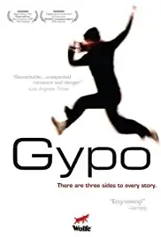 Gypo (2005)