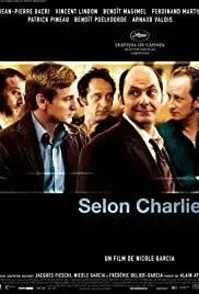 Selon Charlie (2006)