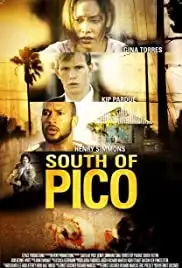 South of Pico (2007)
