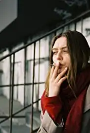 American Widow (2009)