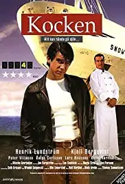 Kocken (2005)