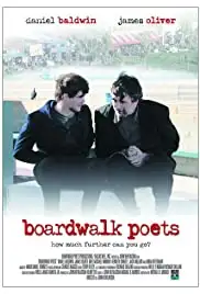 Boardwalk Poets (2005)