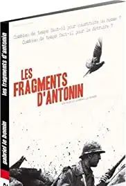 Les fragments d'Antonin (2006)