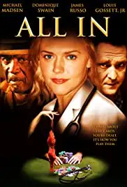 All In (2006)