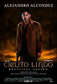 Cielito lindo (2010)