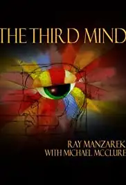 The Third Mind (2000)