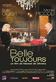 Belle toujours (2006)
