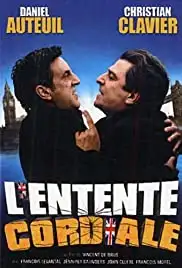 L'entente cordiale (2006)